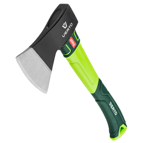 Universalaxt Verto 05G201