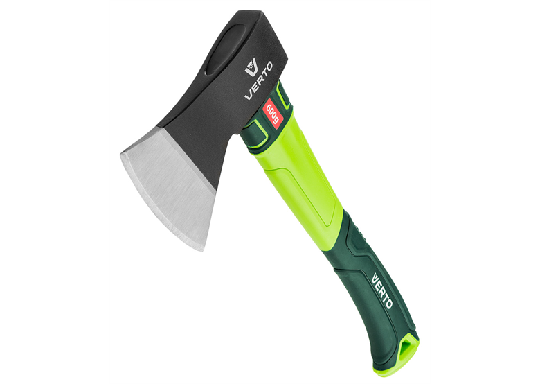 Universalaxt Verto 05G201