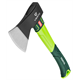 Universalaxt Verto 05G201