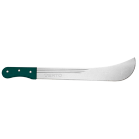 Gartenhaumesser 455mm Verto 15G191