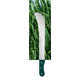 Gartenhaumesser 455mm Verto 15G191