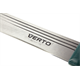 Gartenhaumesser 455mm Verto 15G191