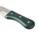 Gartenhaumesser 455mm Verto 15G191