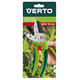 Gartenschere Verto 15G201