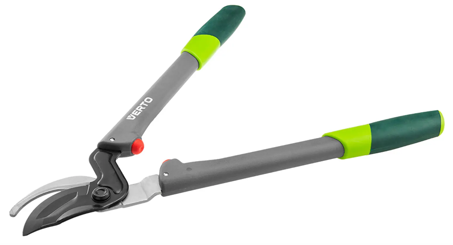 Astschere, 525 mm Verto 15G255