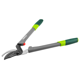 Astschere, 525 mm Verto 15G255