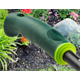 Gartenhacke 340mm Verto 15G410