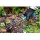 Gartenhacke 340mm Verto 15G410