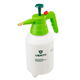 Gartenspritze 1,5L Verto 15G502