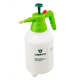 Gartenspritze 2L Verto 15G503