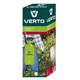 Gartenspritze 7L Verto 15G506