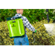 Gartenspritze 15L Verto 15G507