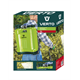 Gartenspritze 15L Verto 15G507