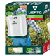 Gartenspritze 20 L Verto 15G508