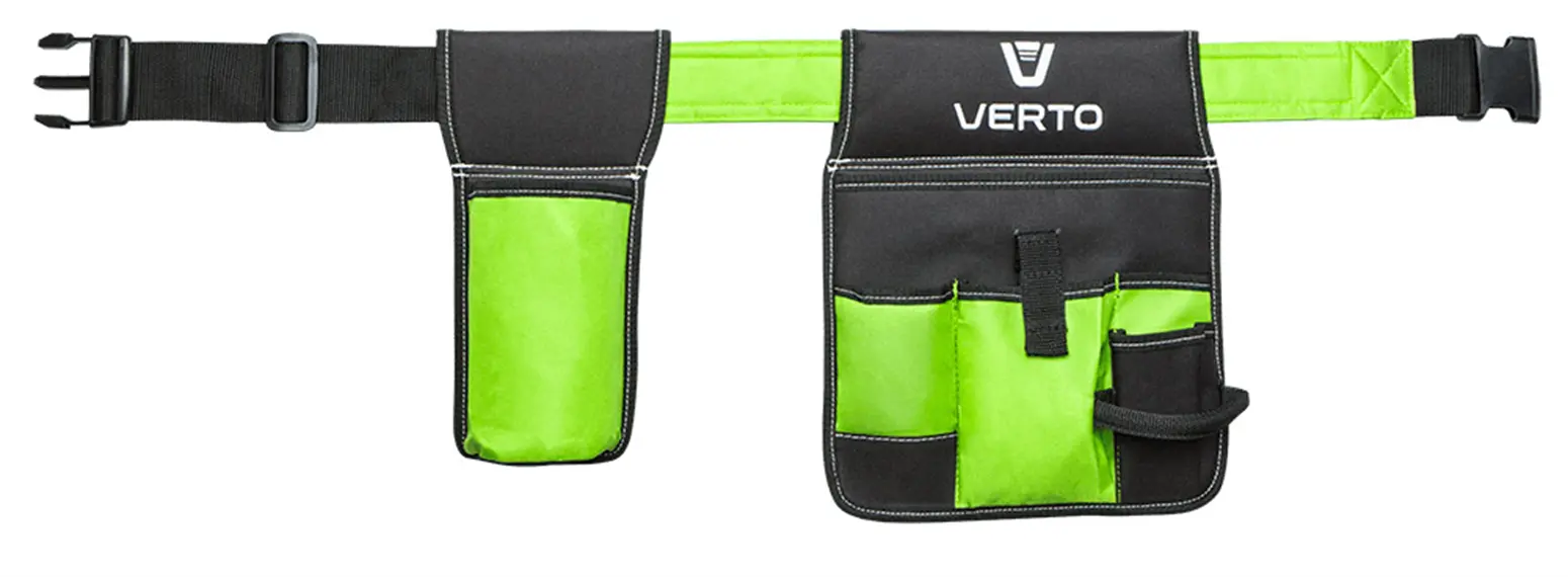 Gartengürtel Verto 15G550