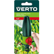 Versenkregner Verto 15G700