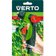 Bewässerungsbrause Verto 15G703