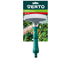 Sprühpistole. Verto 15G708