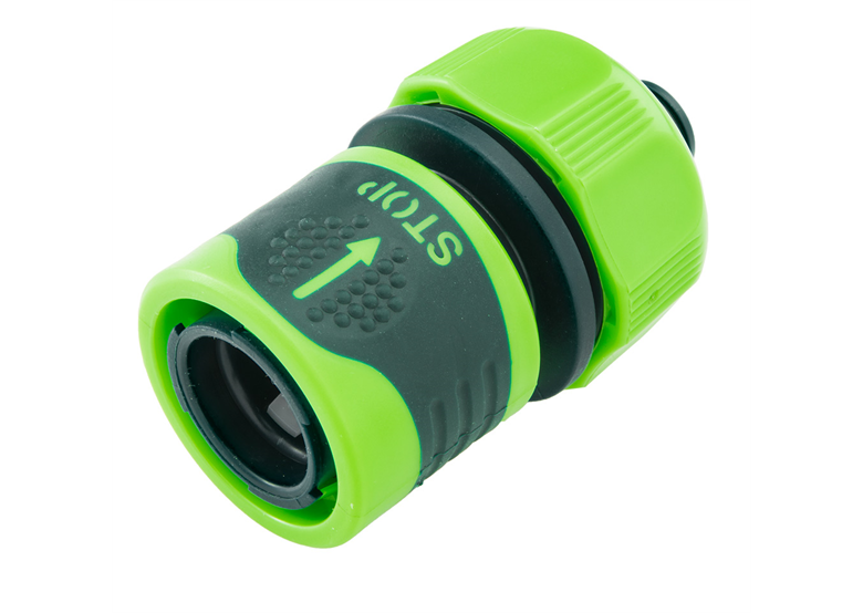 Wasserstop 1/2" - 5/8" OGS Verto 15G731