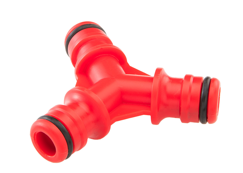 Y-Stück Verto 15G744