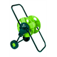 Gartenschlauchwagen ohne Schlauch 1/2" 45m Verto 15G791