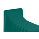 Schlauch-Wandhalter Verto 15G798