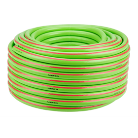 Gartenschlauch 50 m, 1/2"PROFESSIONAL Verto 15G822