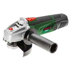 Winkelschleifer Verto 51G075