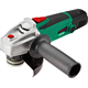 Winkelschleifer 850 W Verto 51G091