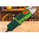 Winkelschleifer 850 W Verto 51G091