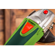 Winkelschleifer 850 W Verto 51G091