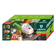 Winkelschleifer 850 W Verto 51G091