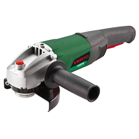 Winkelschleifer Verto 51G096