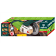 Winkelschleifer Verto 51G096