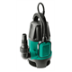 Tauchpumpe Verto 52G441