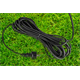 Tauchpumpe Verto 52G441