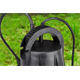Tauchpumpe Verto 52G441