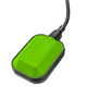 Tauchpumpe Verto 52G441