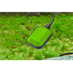 Tauchpumpe Verto 52G441