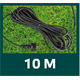 Tauchpumpe Verto 52G441