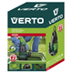 Tauchpumpe Verto 52G441