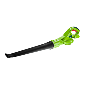 Laubbläser Verto 52G506-0