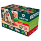 Handkreissäge Verto 52G684