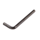 Handkreissäge Verto 52G684