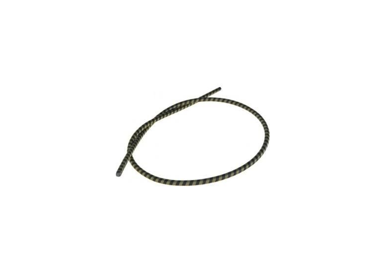 Antriebsseil für LPC97S Virutex 9746431