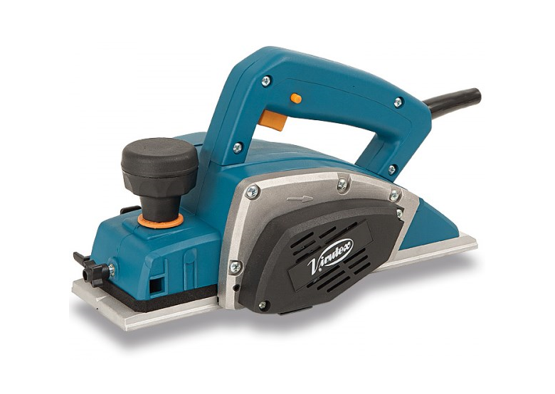 Hobel Virutex CE23N