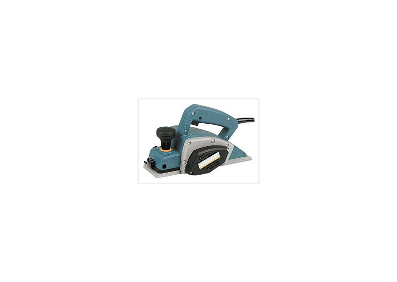 Hobel Virutex CE35EM