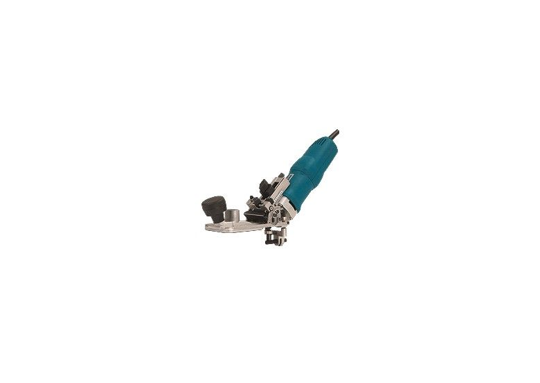 Fräsermaschine Virutex FR292R