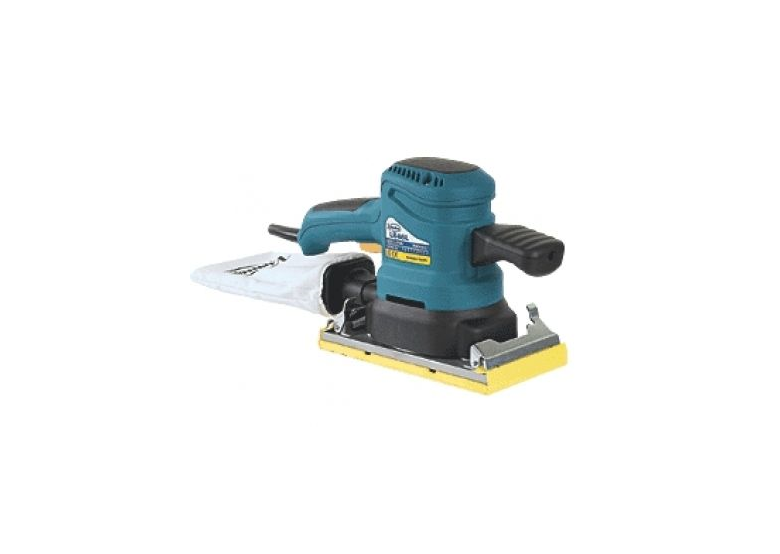 Schwingschleifer Virutex LR46L