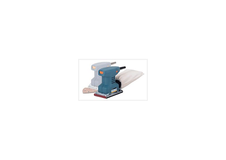 Schwingschleifer Virutex LR84H